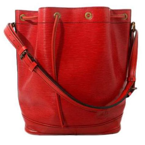 louis vuitton tasche braun rot|louis vuitton handtasche.